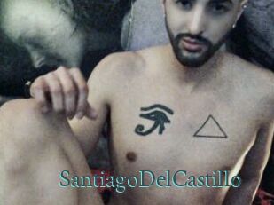 SantiagoDelCastillo