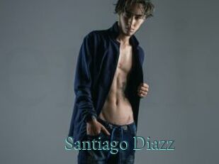 Santiago_Diazz