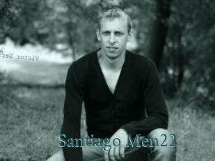 Santiago_Men22