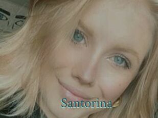Santorina