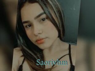 Saorivhm