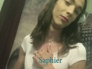 Saphier