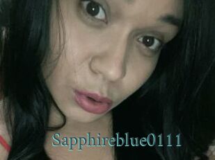 Sapphireblue0111