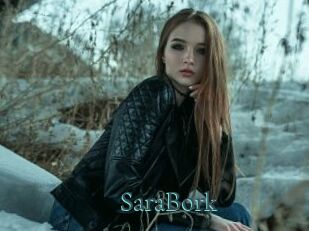 SaraBork