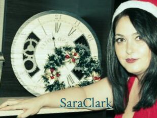 SaraClark