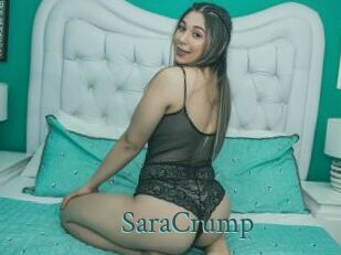 SaraCrump