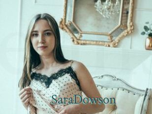 SaraDowson