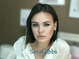 SaraGibbs