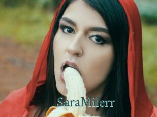 SaraMilerr