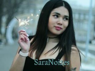 SaraNoizes
