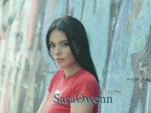 SaraOwenn