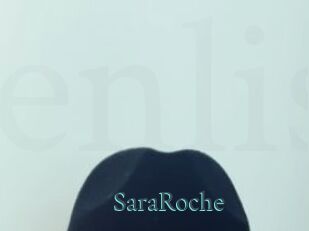 SaraRoche