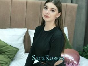 SaraRosses