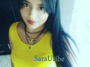 Sara_Uribe