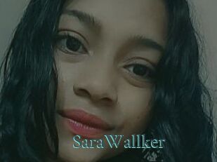 SaraWallker