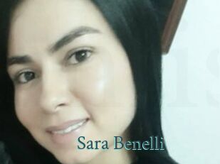 Sara_Benelli
