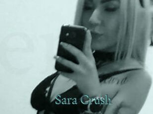 Sara_Crush
