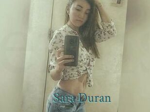 Sara_Duran
