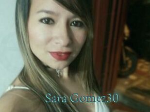 Sara_Gomez30