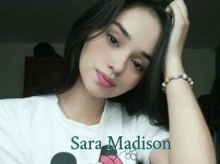 Sara_Madison