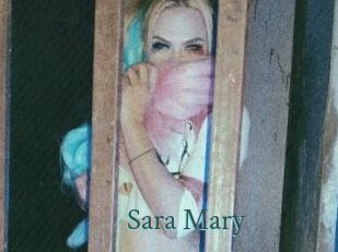 Sara_Mary