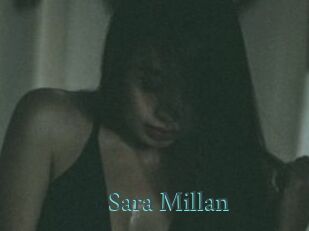 Sara_Millan