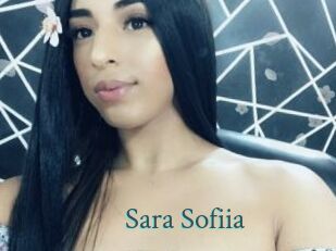 Sara_Sofiia