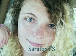 Sarafox_TS