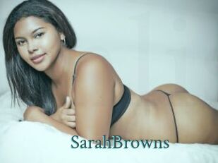SarahBrowns