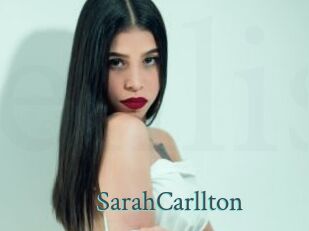 SarahCarllton