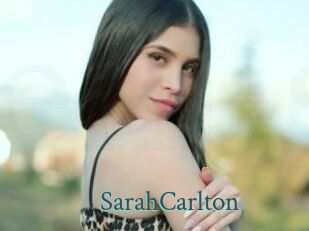 SarahCarlton