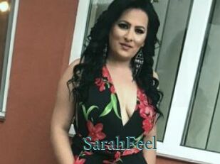 SarahFeel