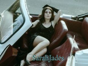 SarahJades