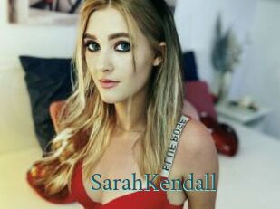 SarahKendall