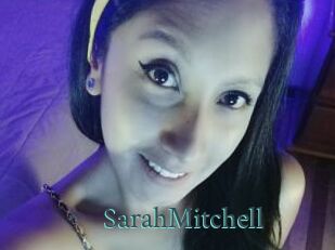 SarahMitchell