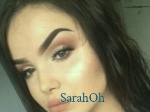 SarahOh