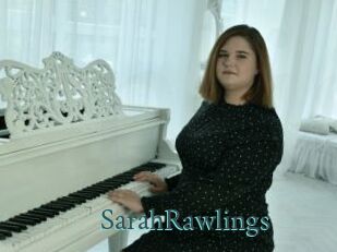 SarahRawlings