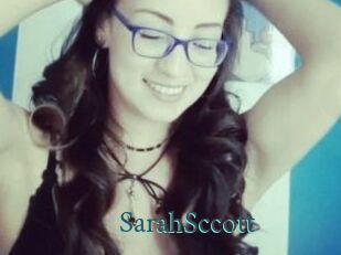 SarahSccott