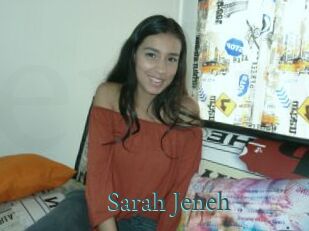 Sarah_Jeneh