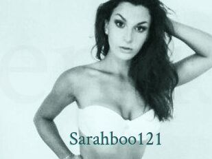 Sarahboo121