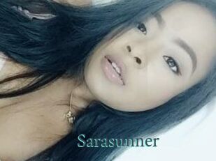 Sarasunner