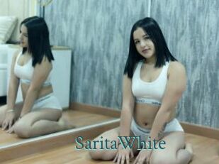 SaritaWhite
