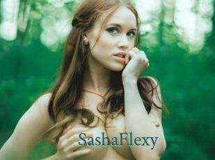 SashaFlexy