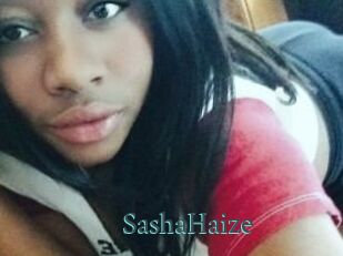 SashaHaize