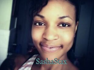 Sasha_Stax