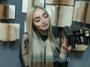 Sasha_Blooom