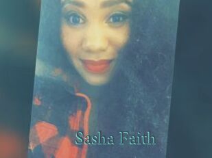 Sasha_Faith