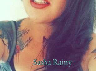 Sasha_Rainy