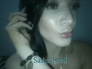 Sasha_Reed