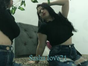 Sasha_love21